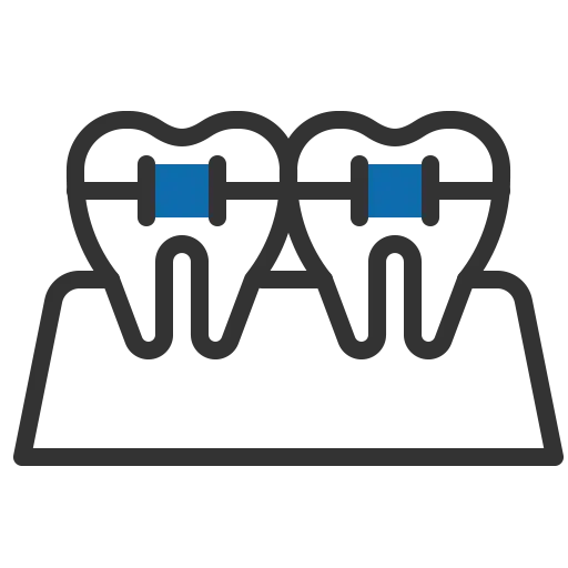 Orthodontics