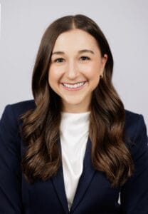 Dr. Natalia Pinto
