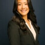 Emily Jiang Emily Jiang