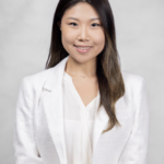 ashleychoi